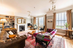 Host & Stay - Wellington House